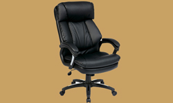 Office Chairs Dealers in Chennai