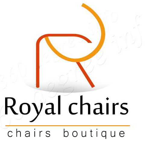 Office Chairs Repair & Services in Chennai